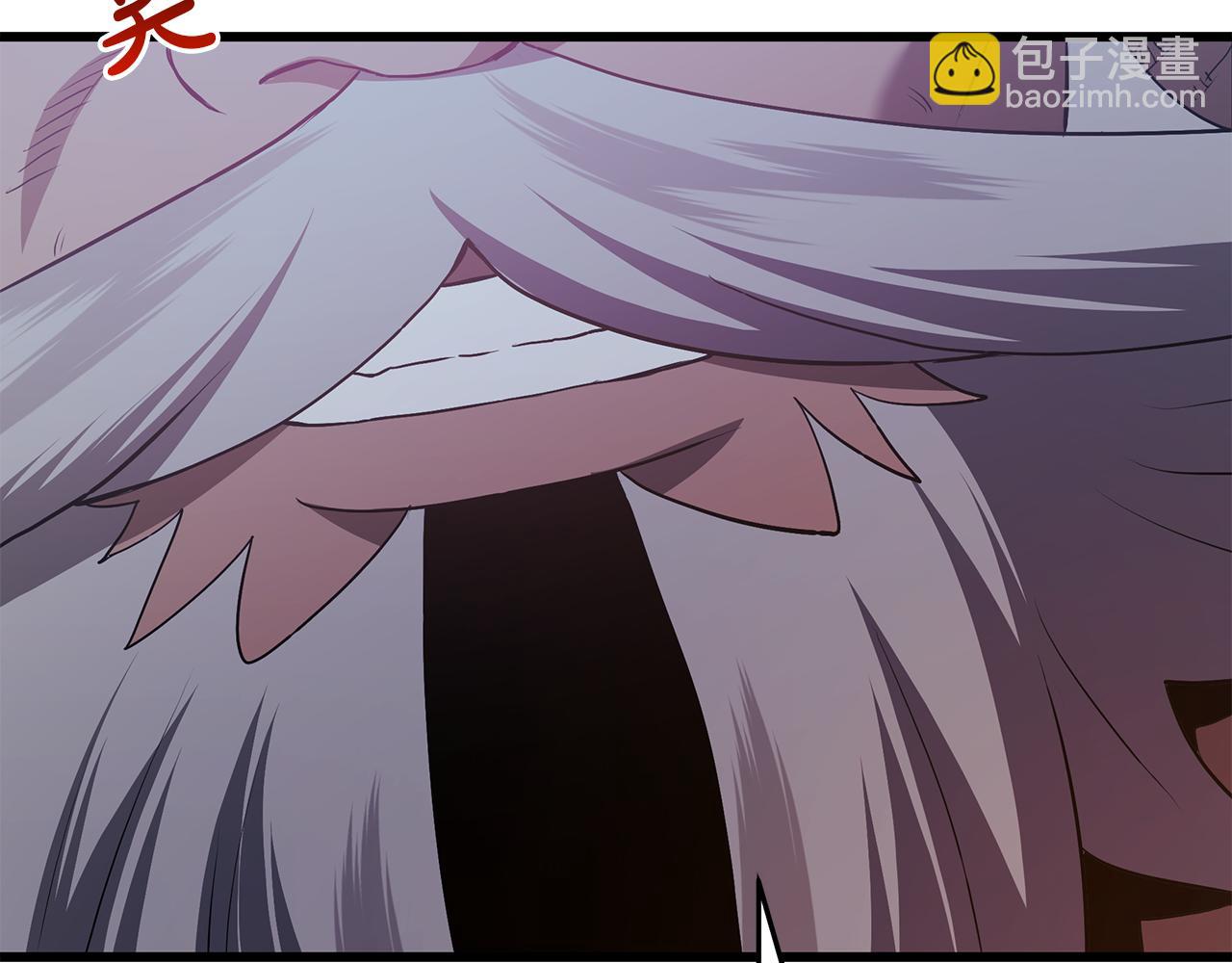 第67话 神地185