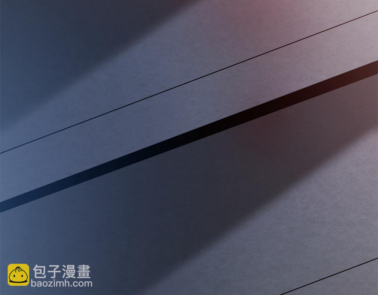 第67话 神地191