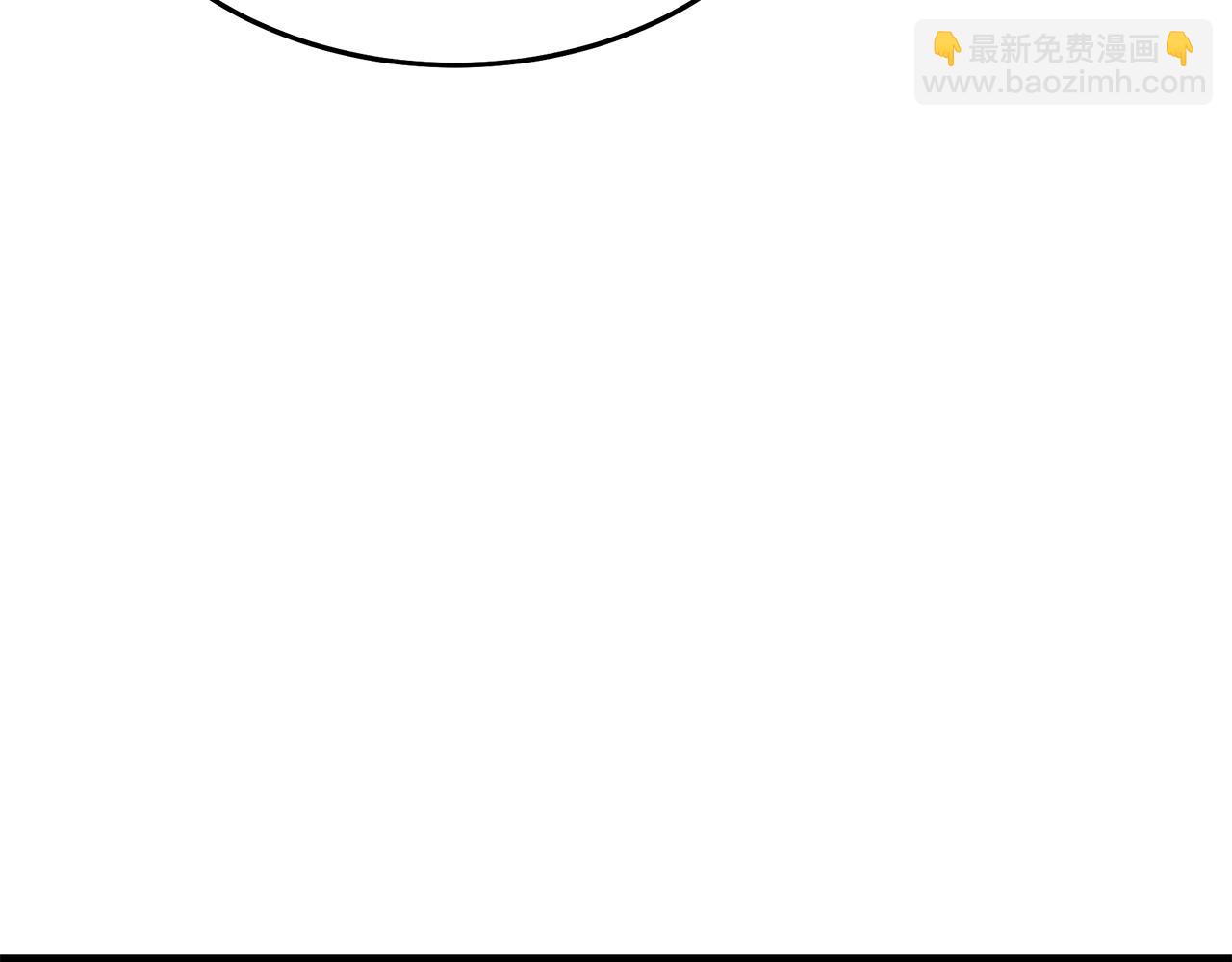 第67话 神地199