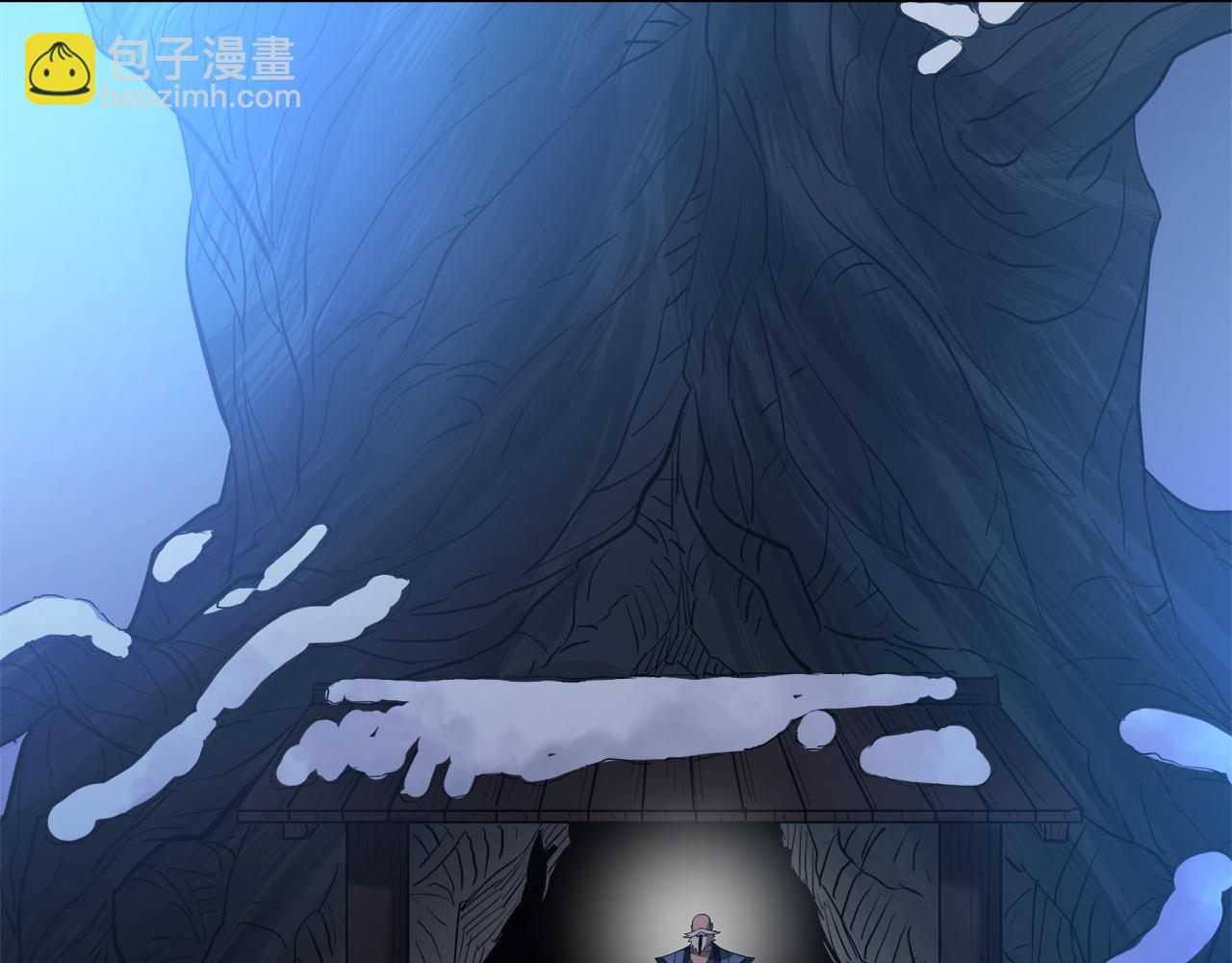 第67话 神地200