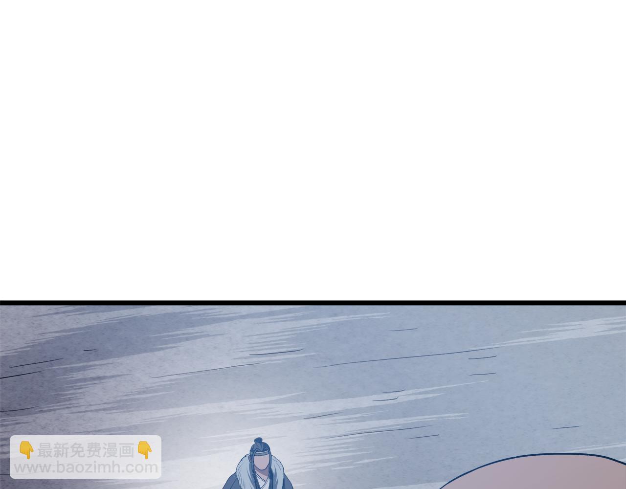 第67话 神地223