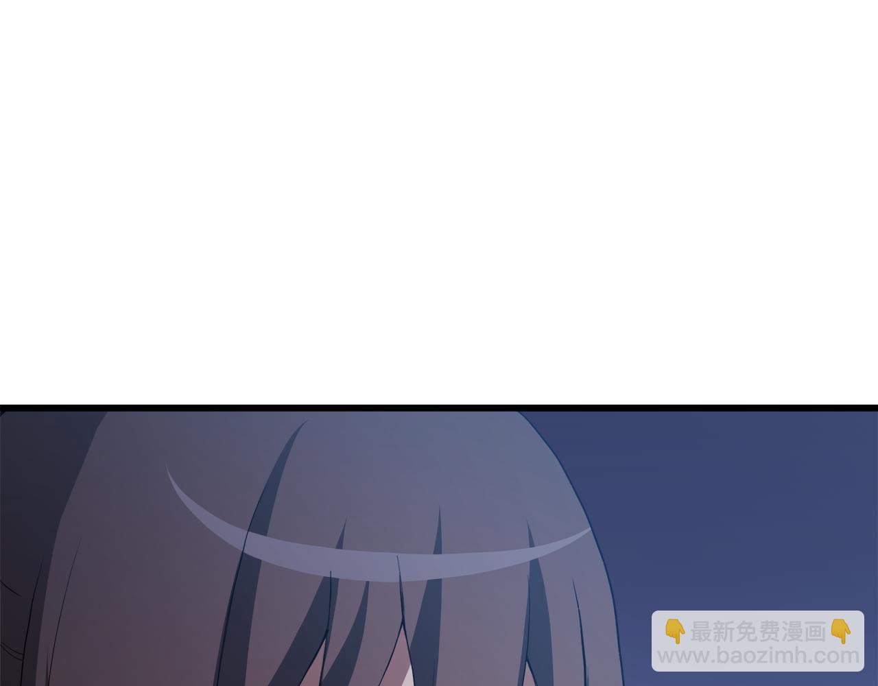第67话 神地226