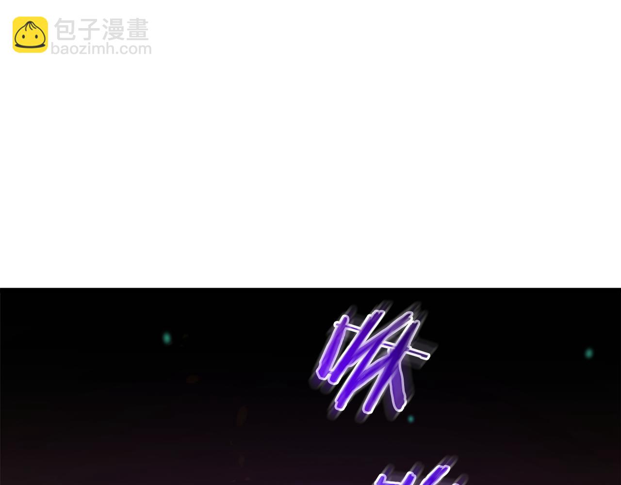 第67话 神地229