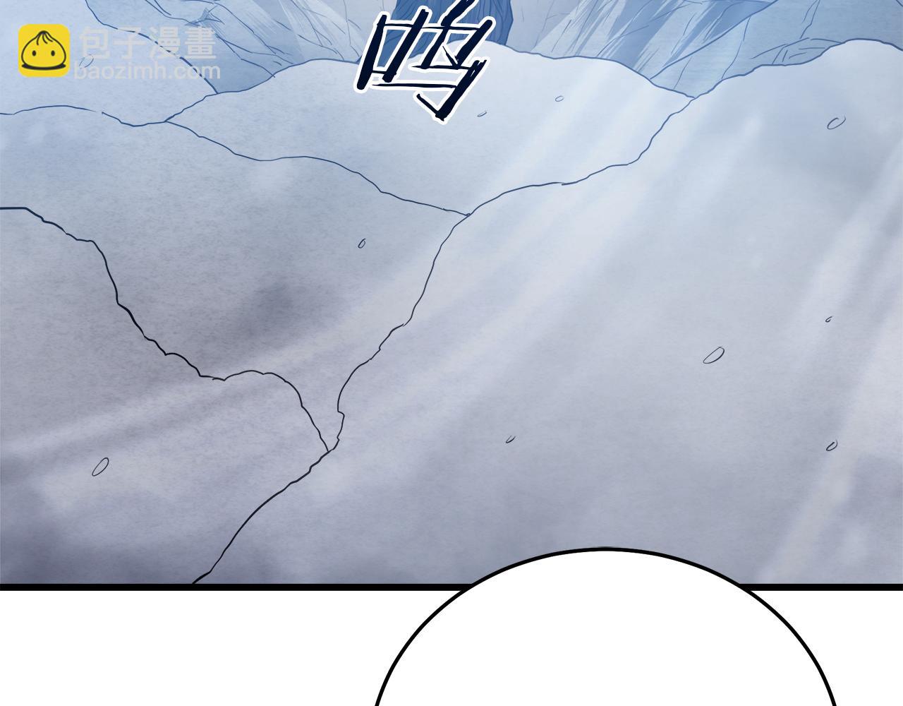 第67话 神地29