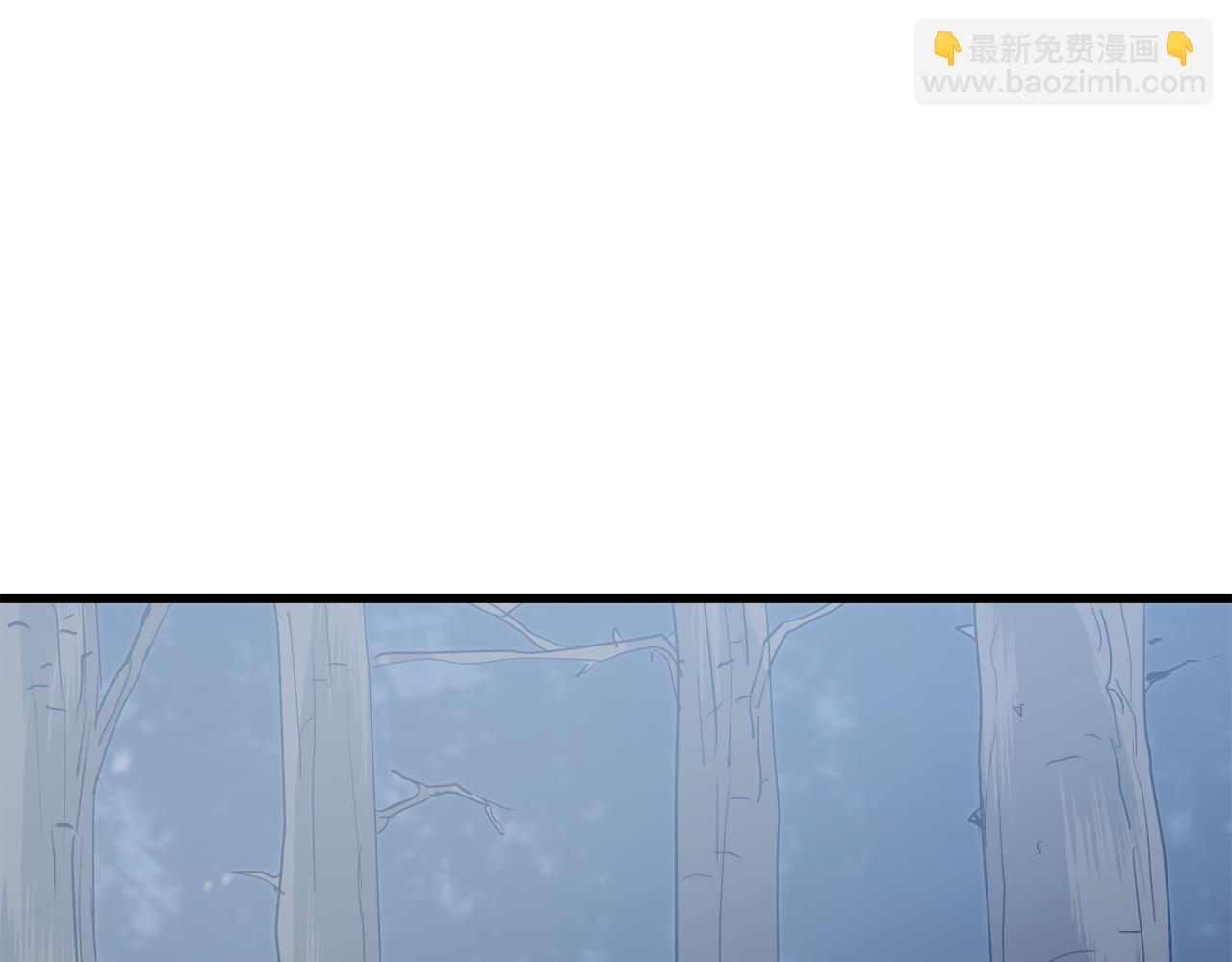第67话 神地34