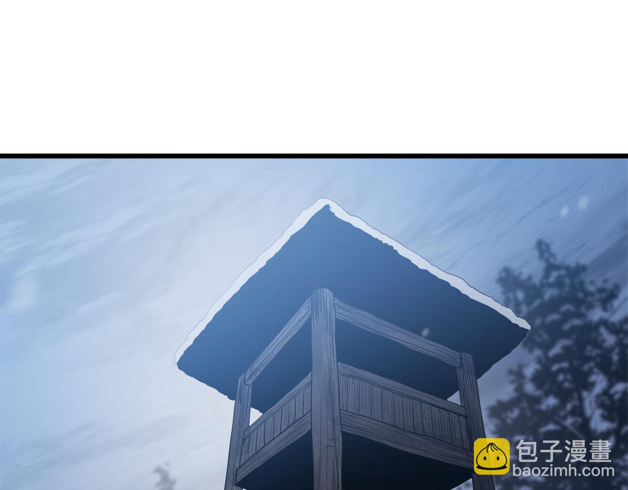 第67话 神地37