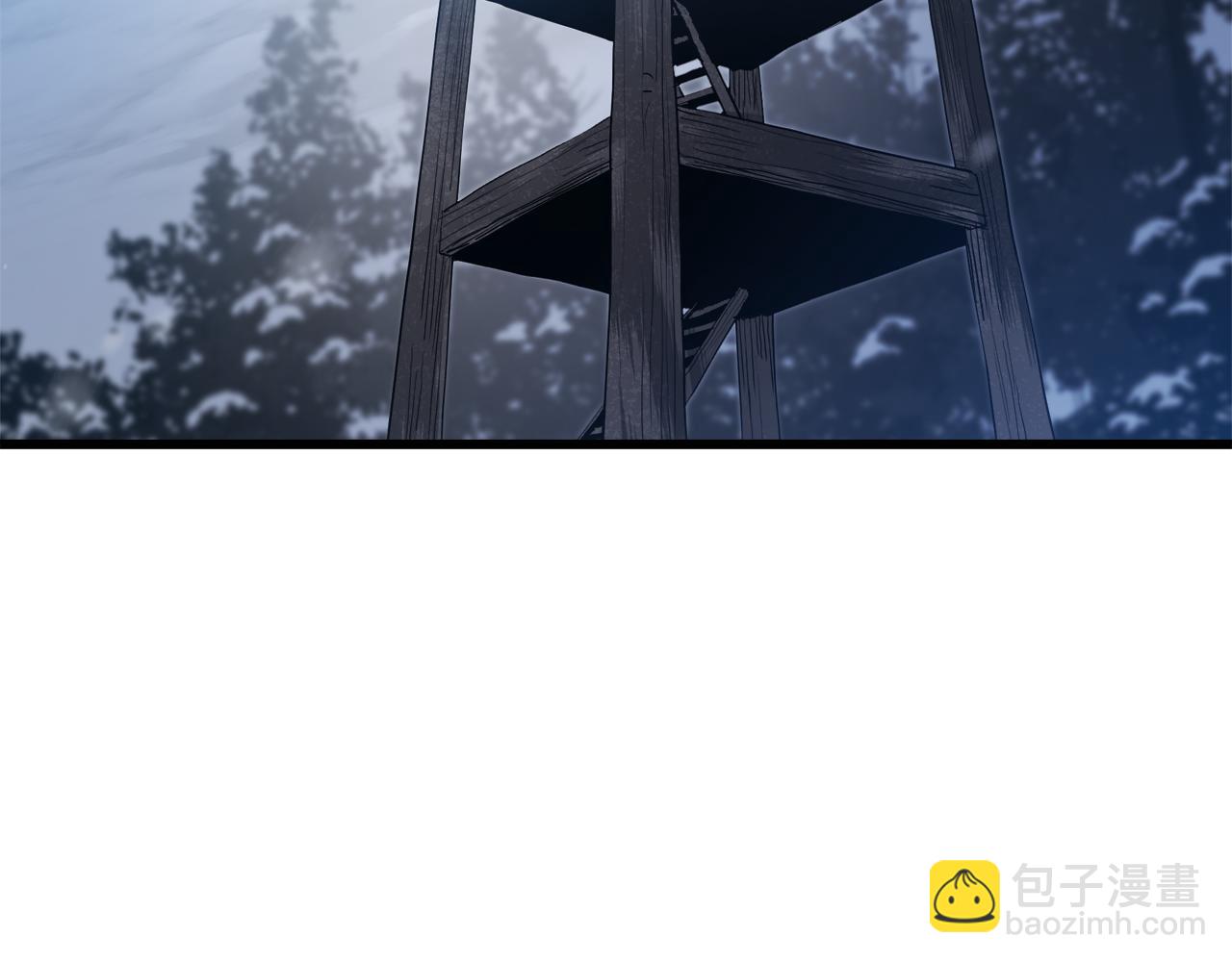 第67话 神地38