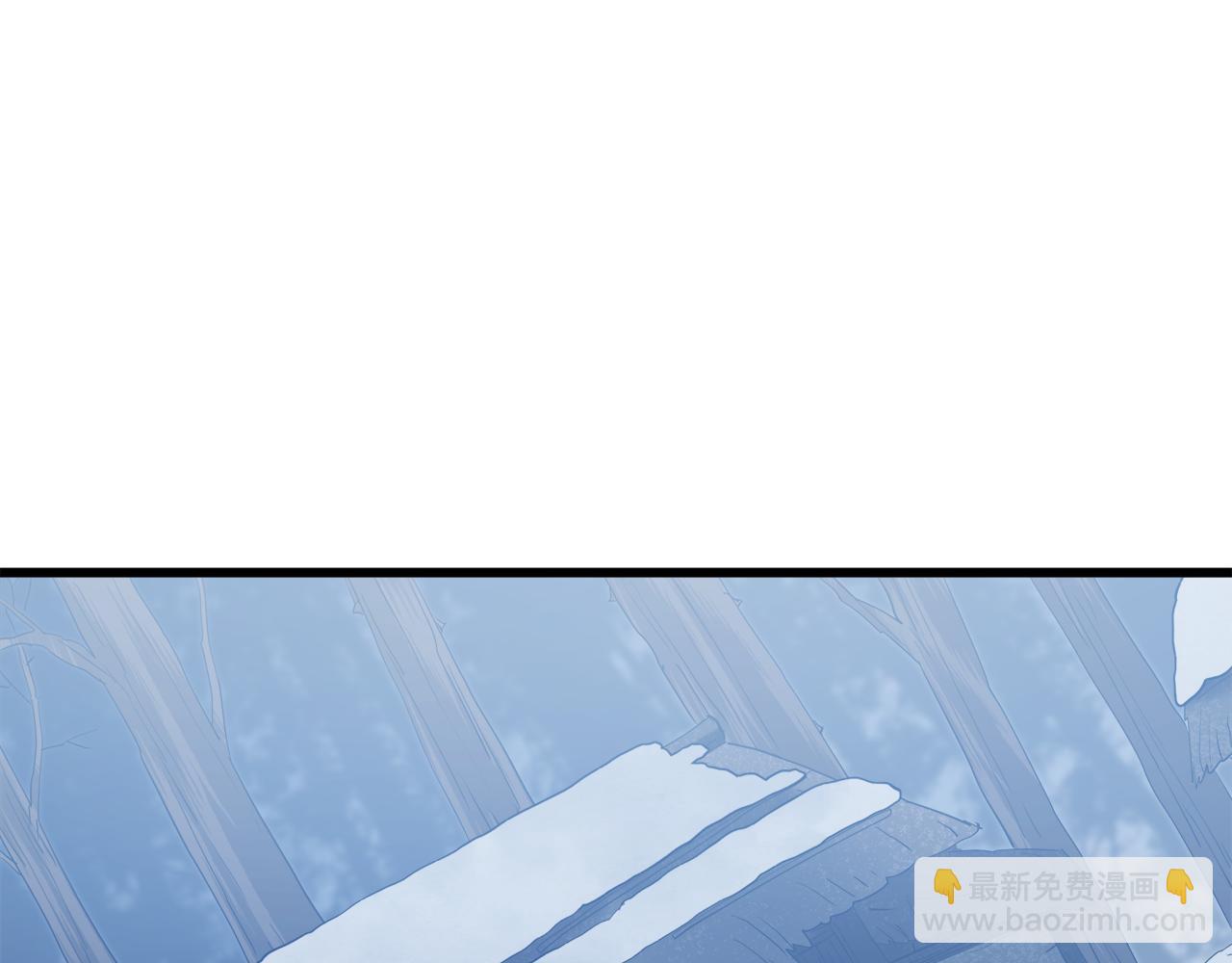 第67话 神地44
