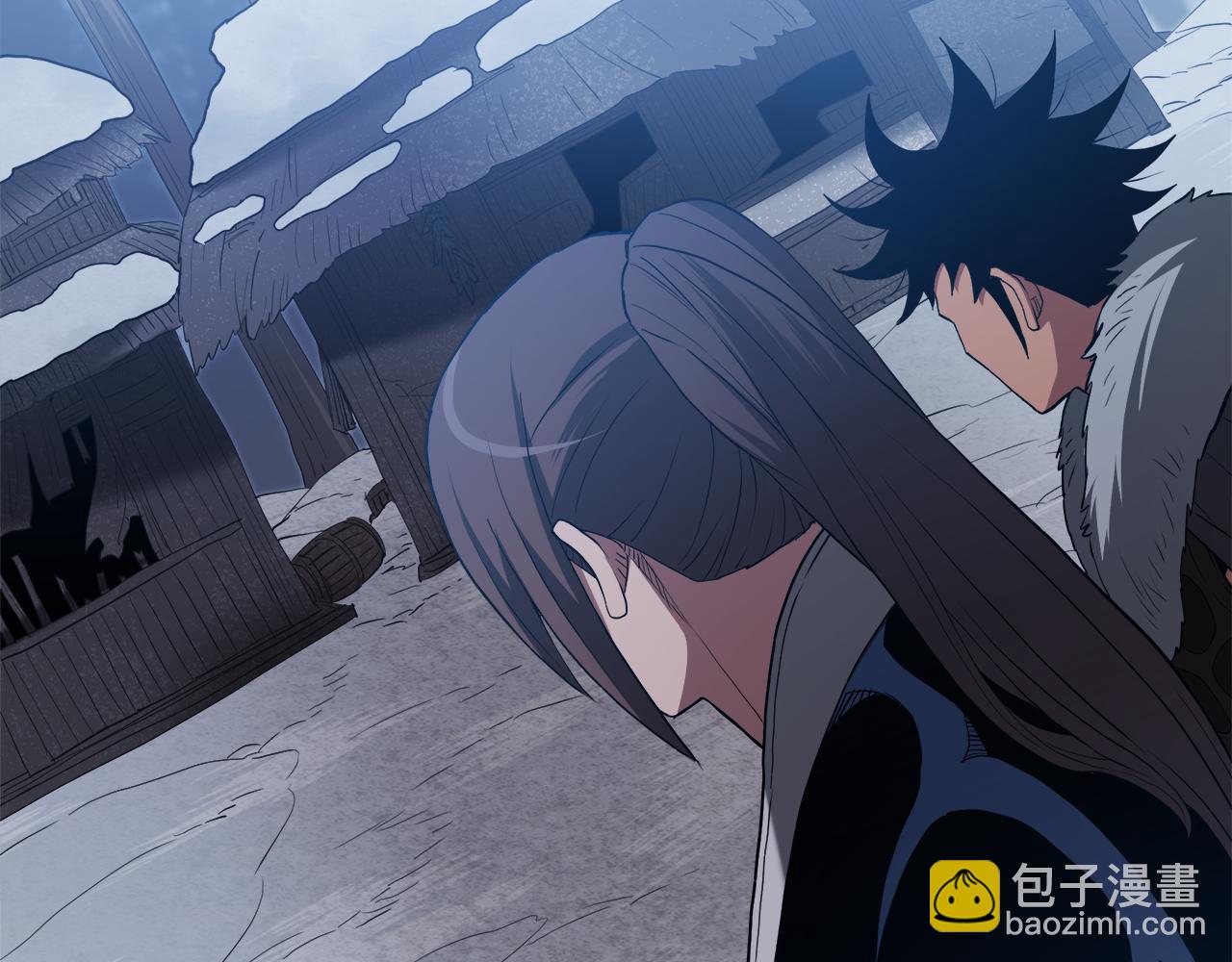 第67话 神地45