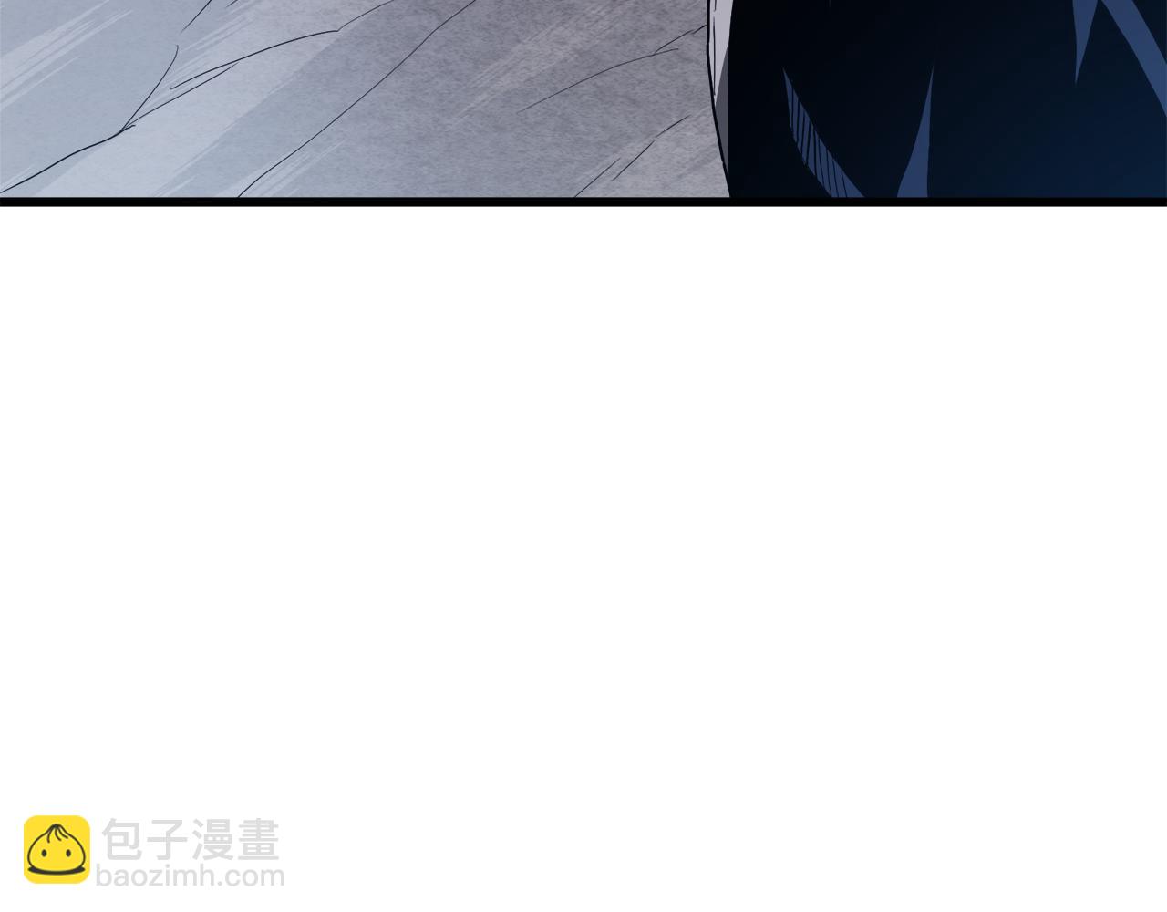第67话 神地46