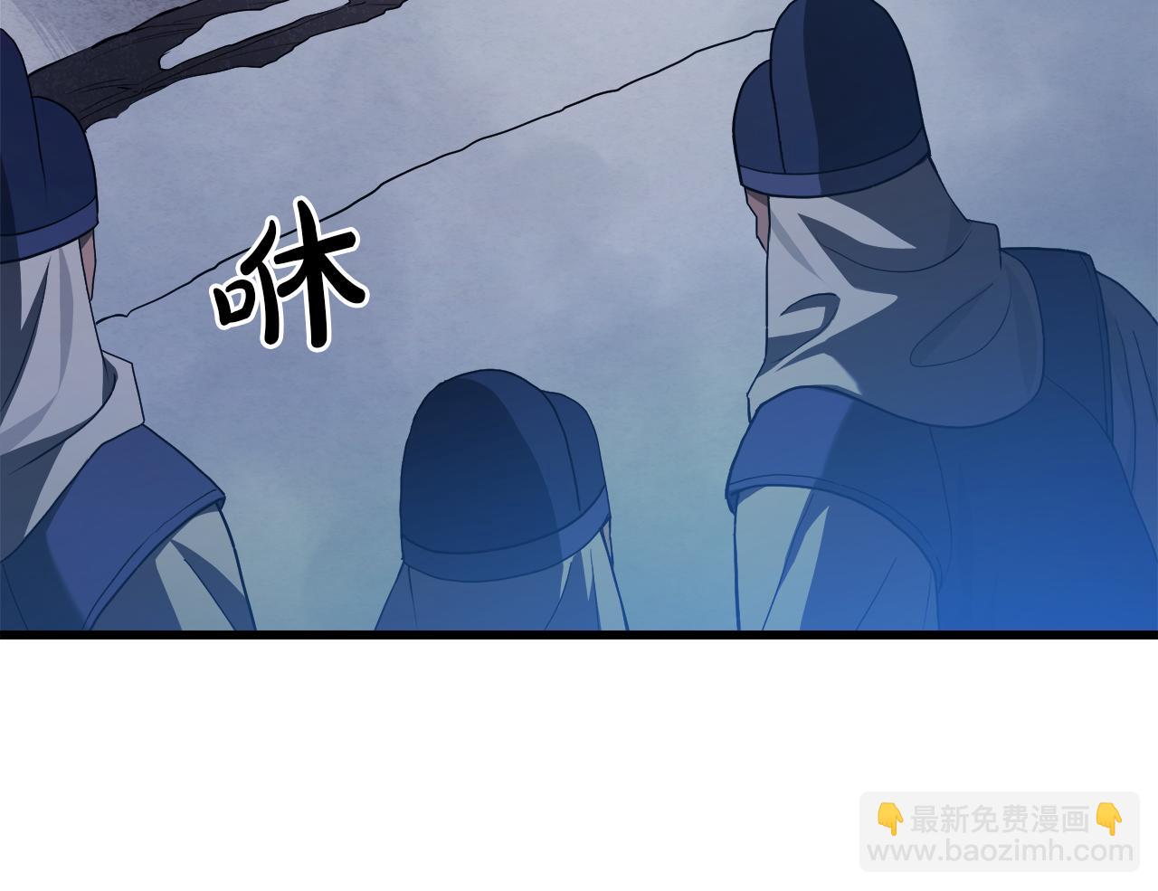 第67话 神地48