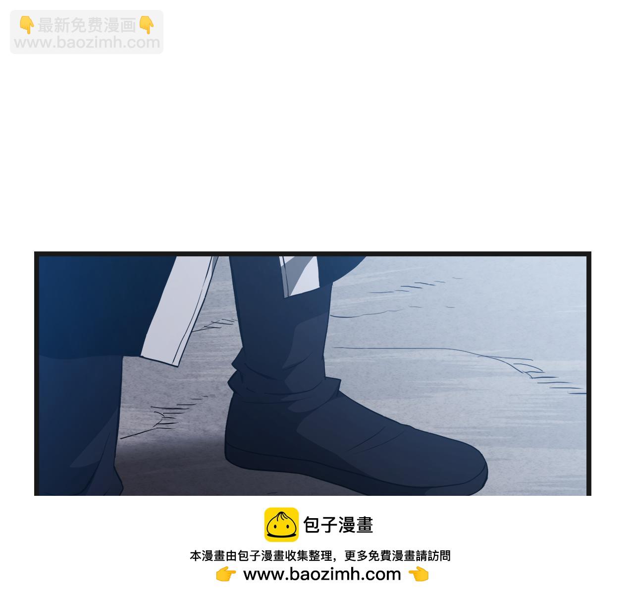 第67话 神地49