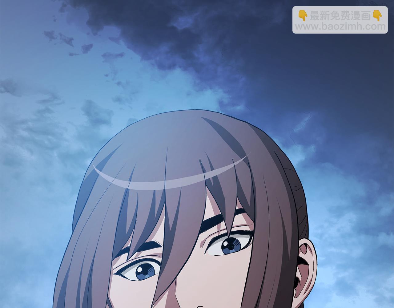 第67话 神地5