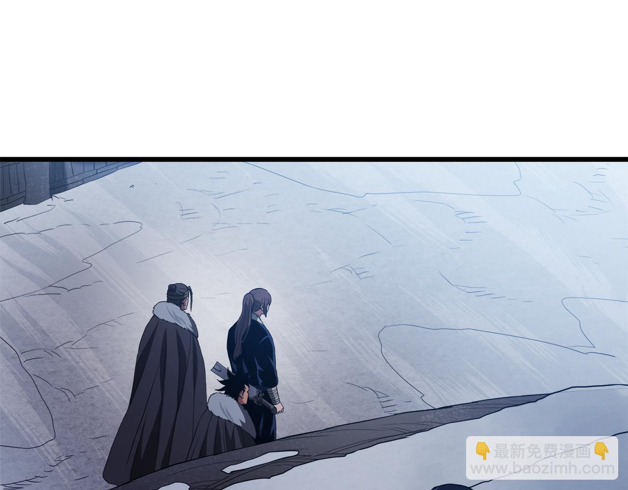第67话 神地51