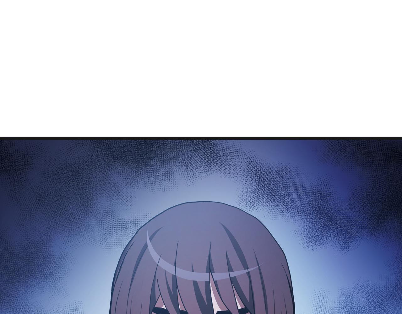 第67话 神地55