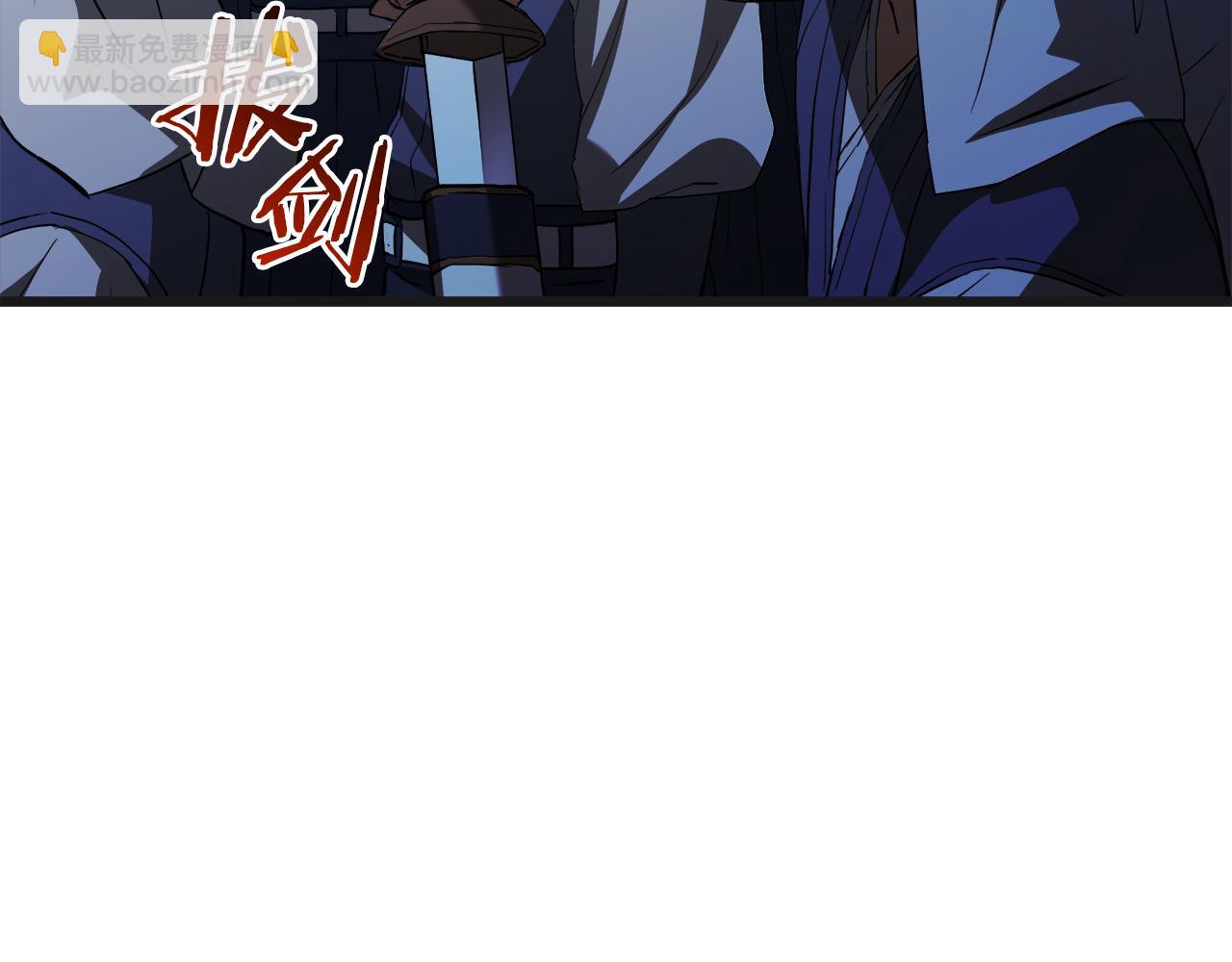 第67话 神地62