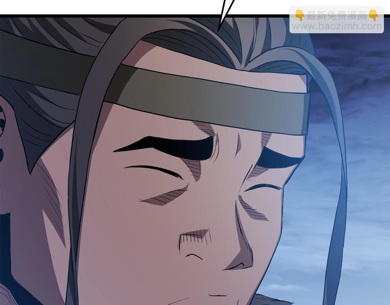 第67话 神地65