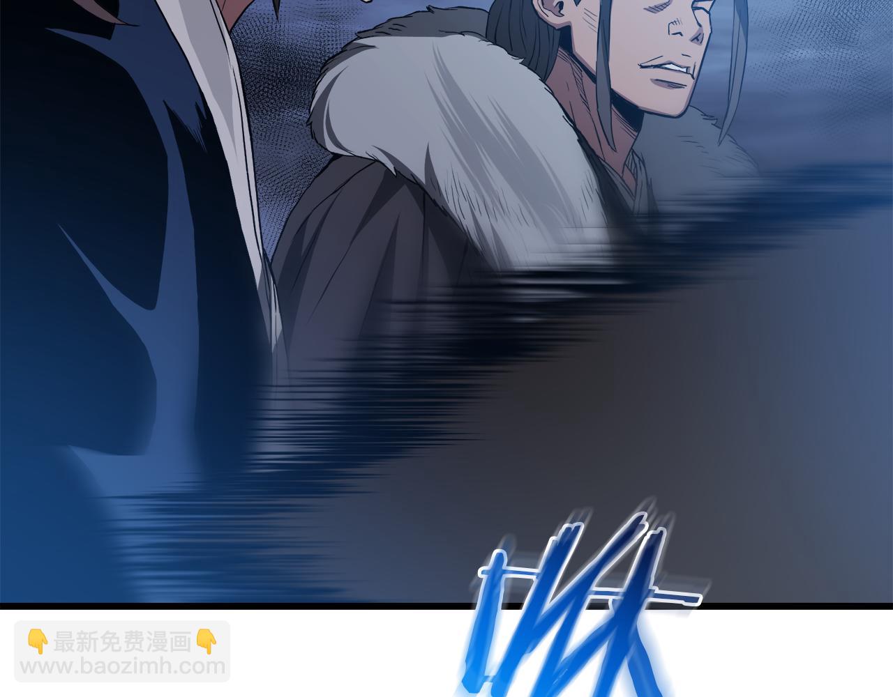 第67话 神地68