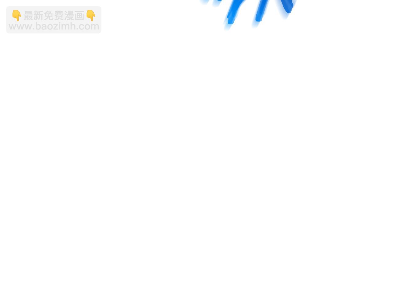 第67话 神地69