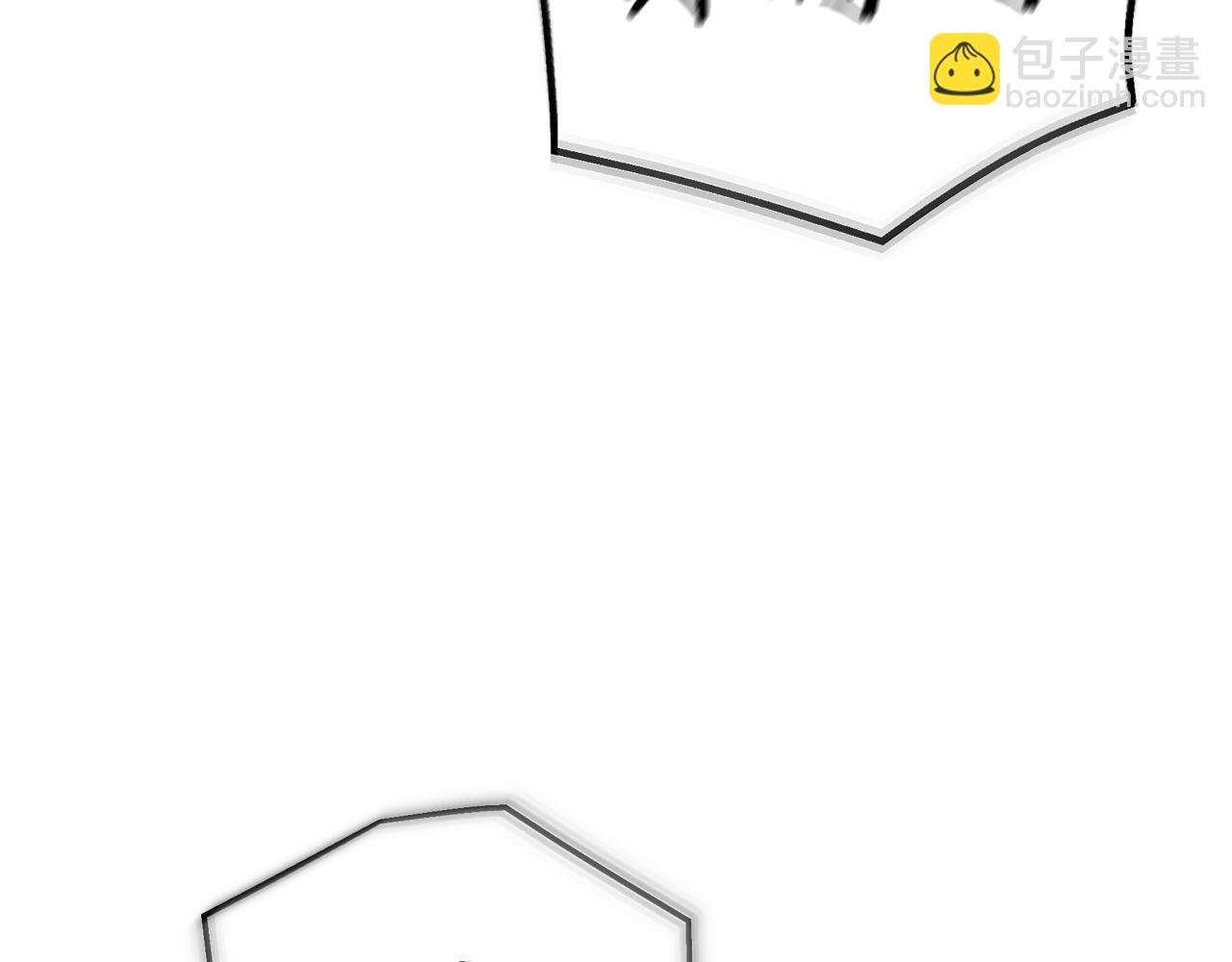 第67话 神地73