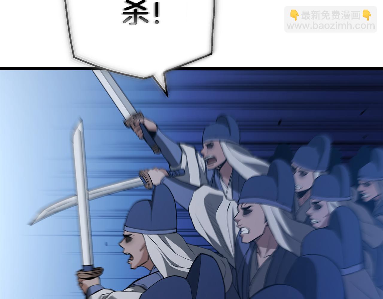 第67话 神地74