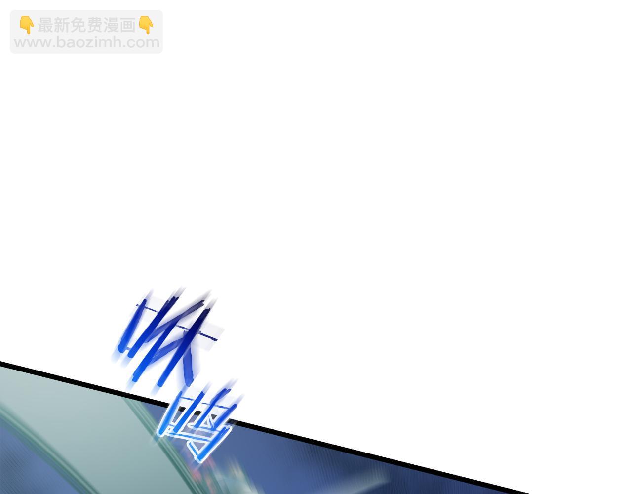 第67话 神地81