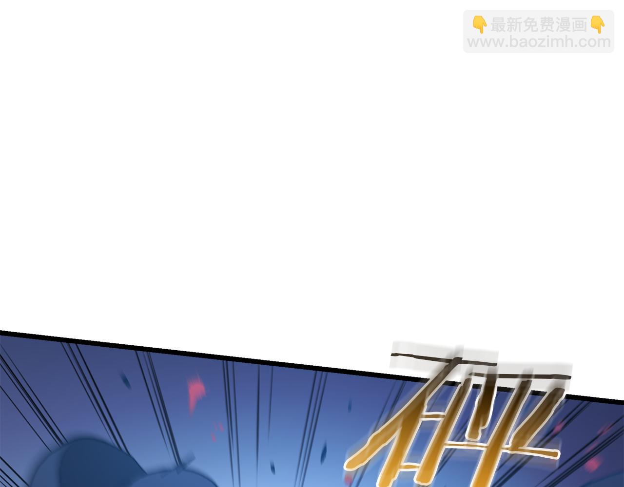 第67话 神地94