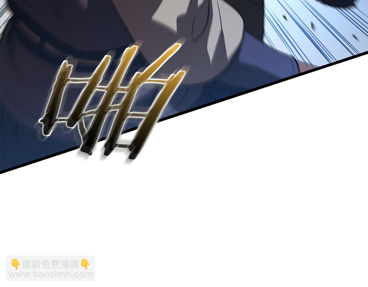 第67话 神地96
