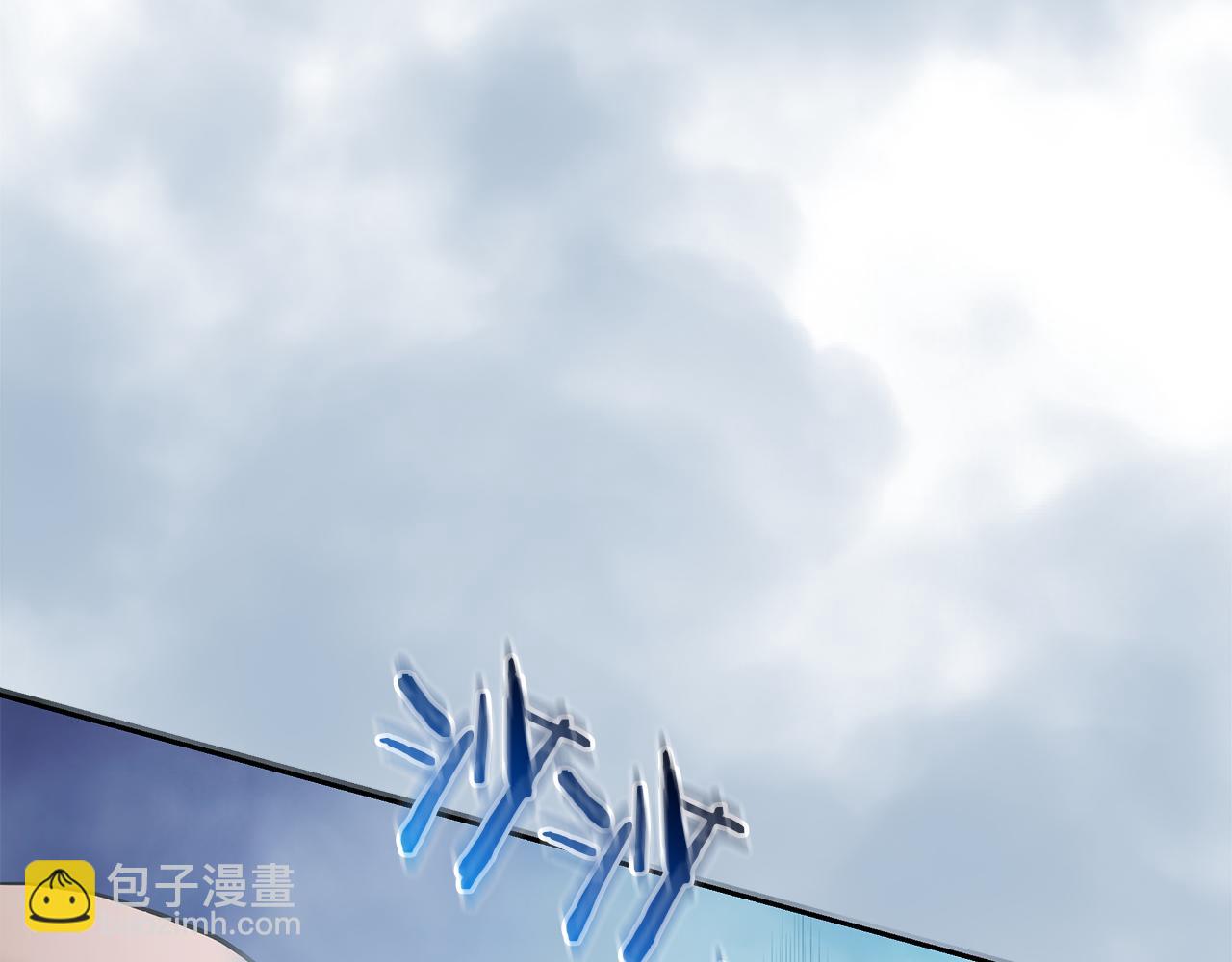 第68话 毒人127