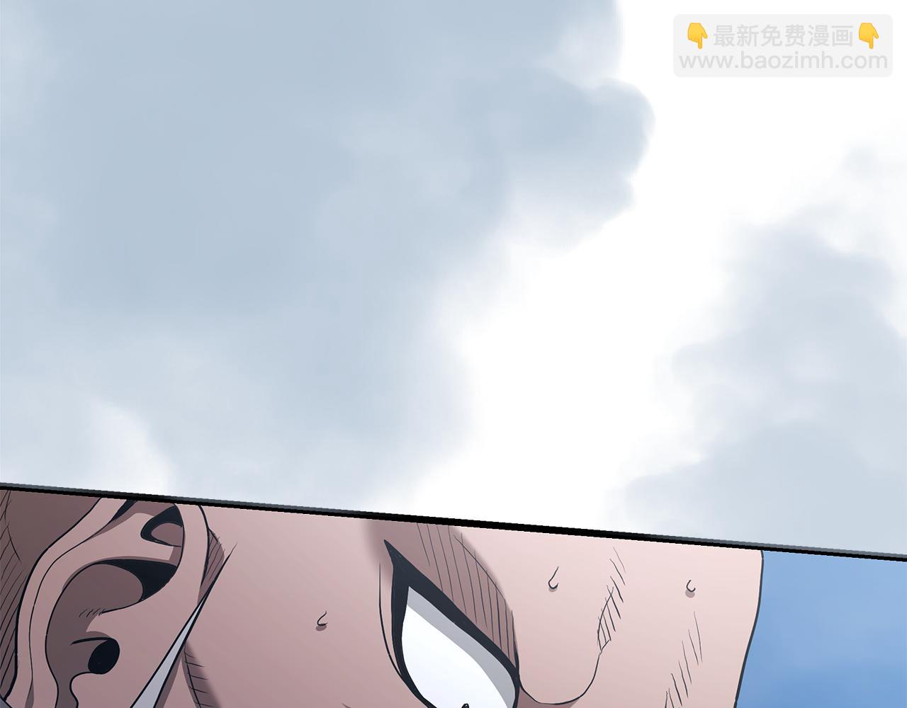 第68话 毒人141