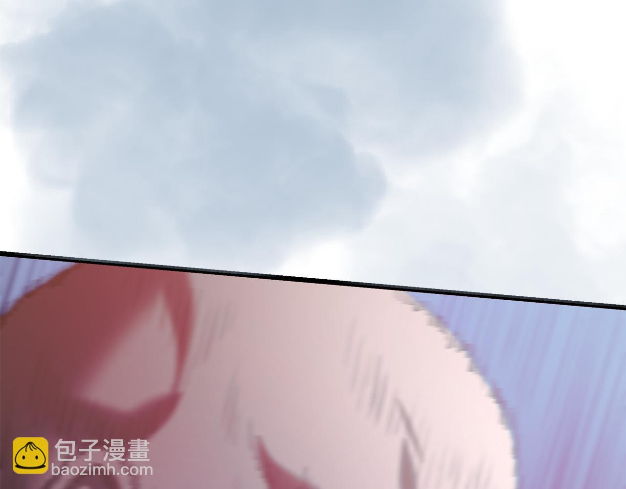 第68话 毒人143