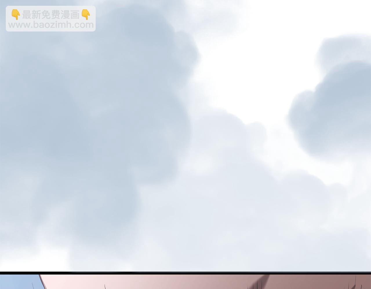 第68话 毒人152