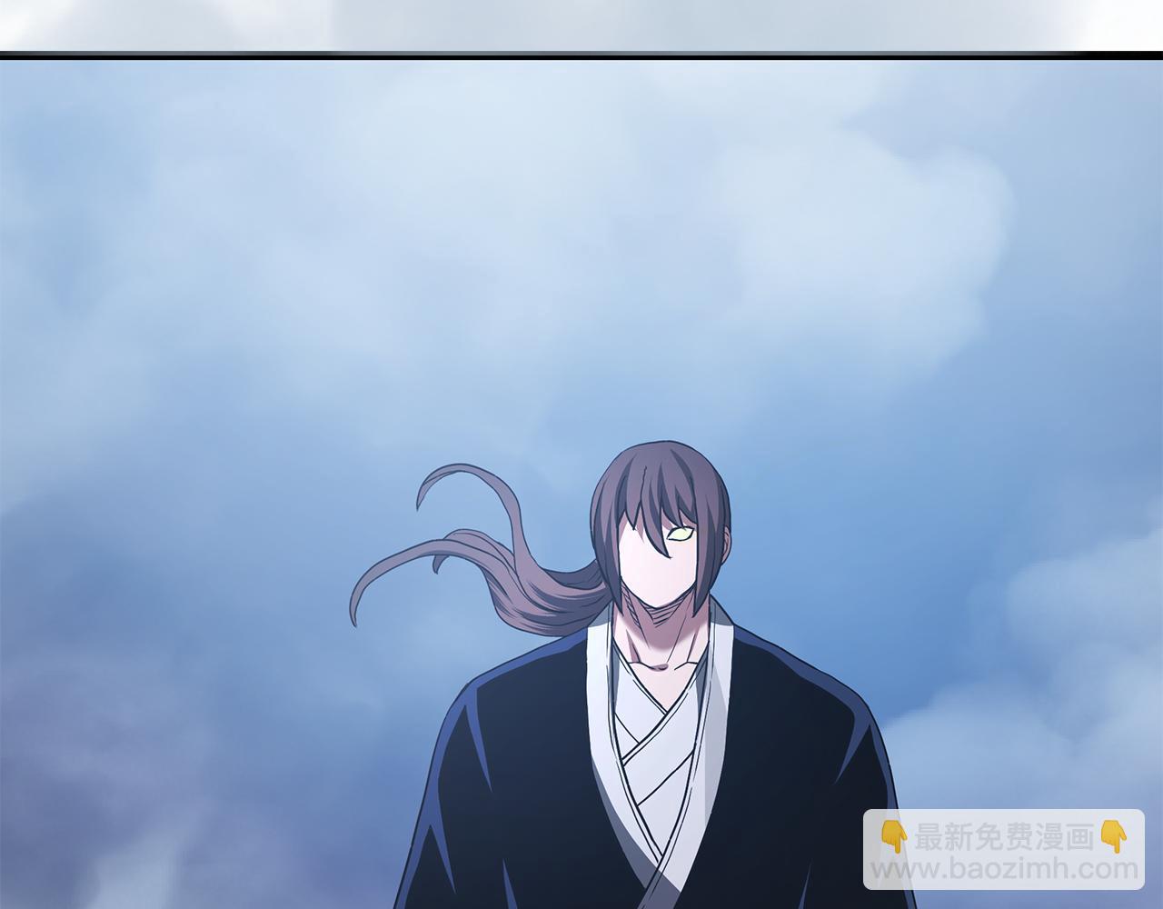 第68话 毒人155