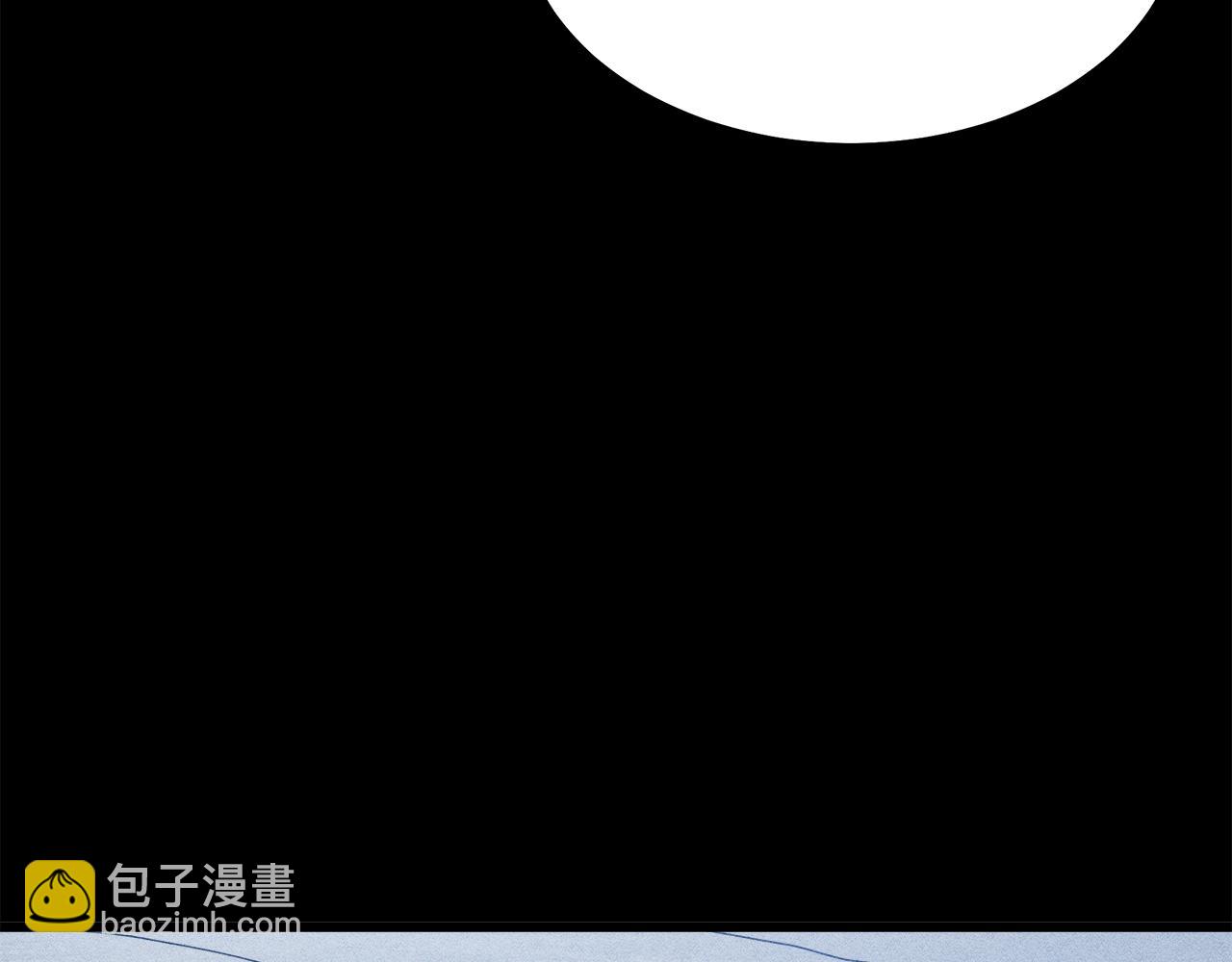第68话 毒人164