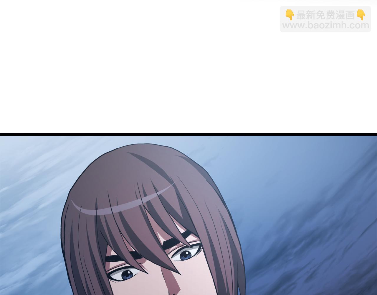 第68话 毒人167