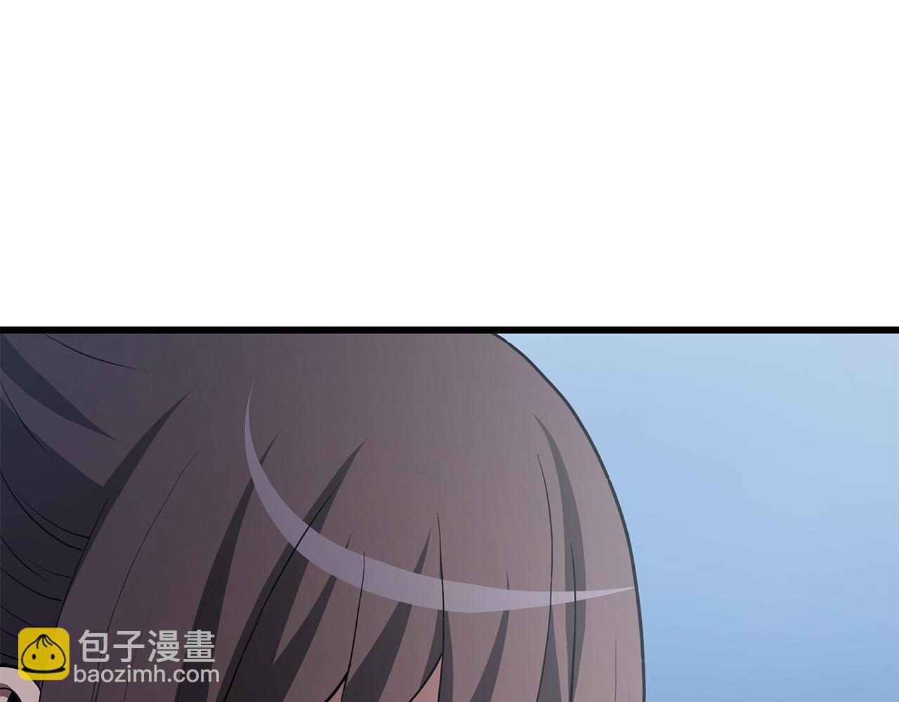 第68话 毒人182