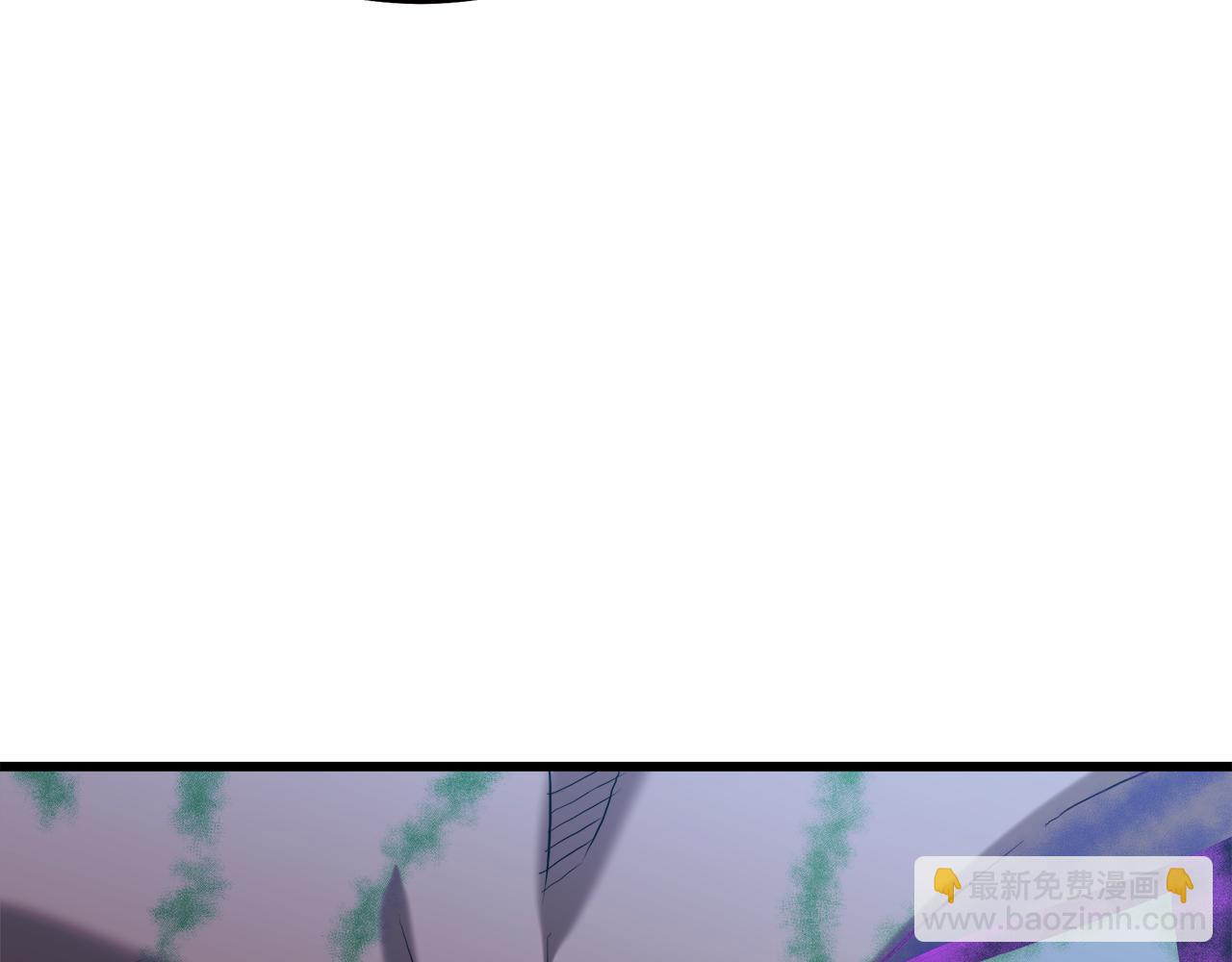 第68话 毒人214