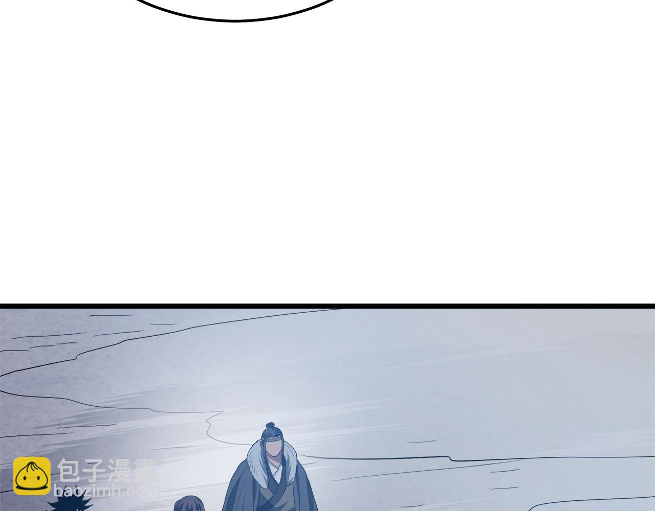 第68话 毒人22