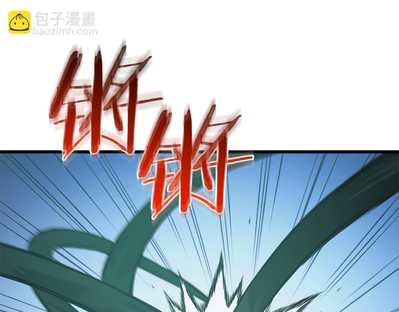 第68话 毒人224