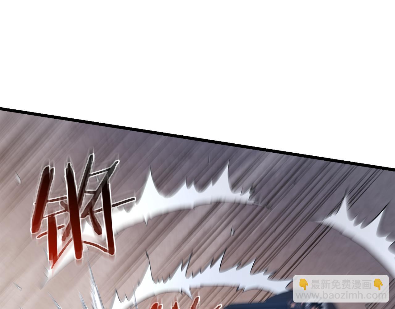 第68话 毒人232