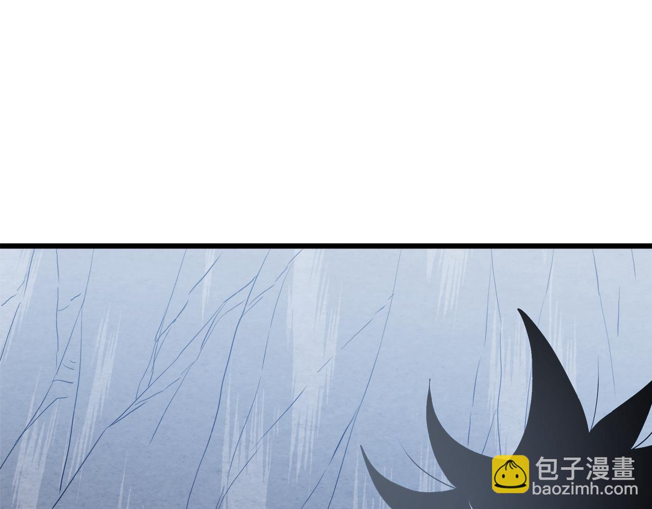 第68话 毒人244