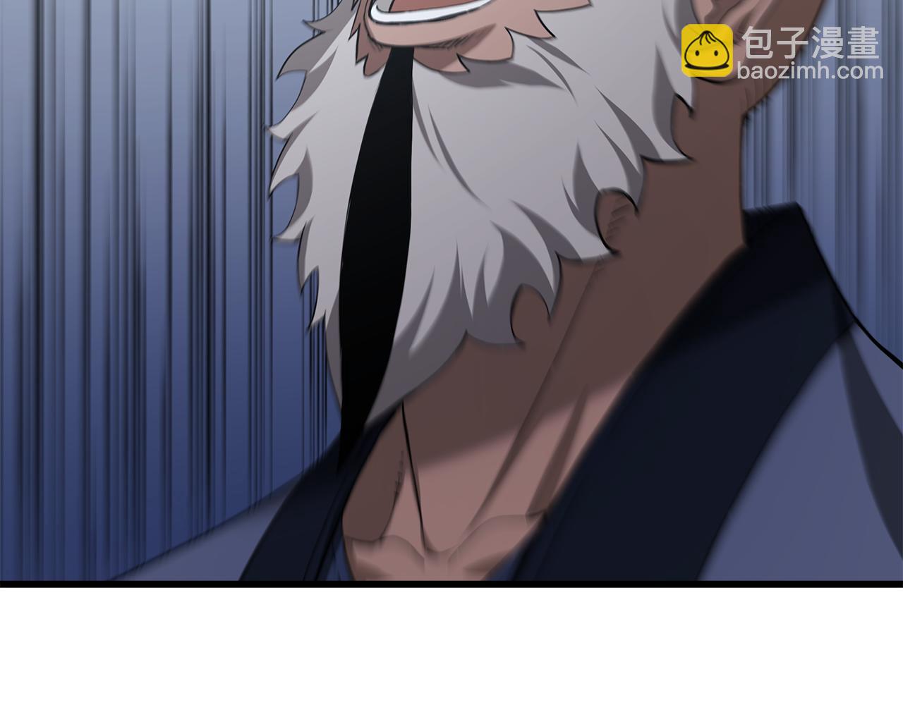 第68话 毒人3