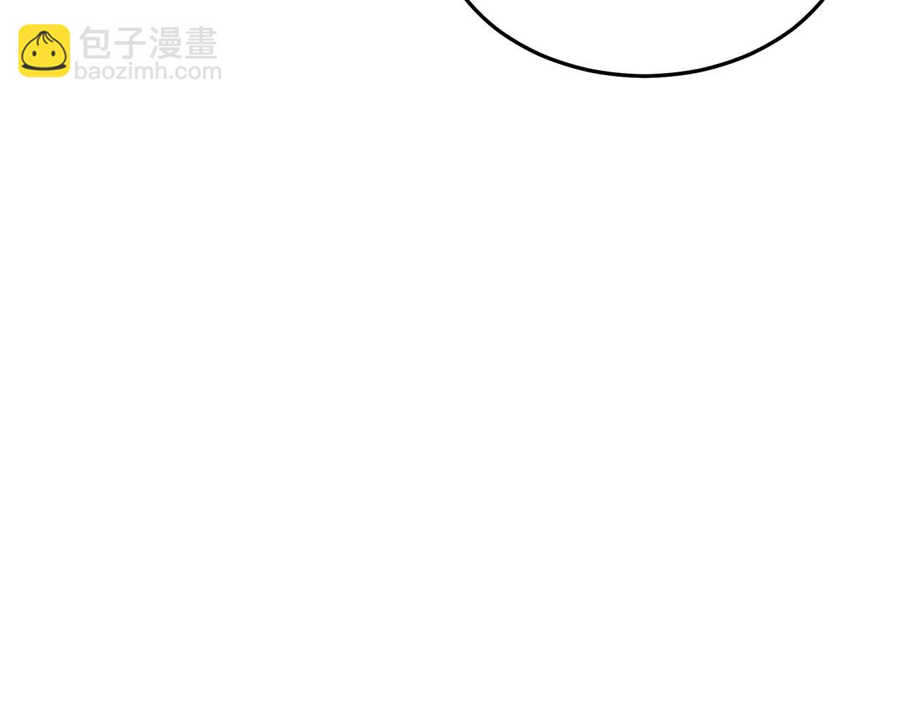 第68话 毒人32