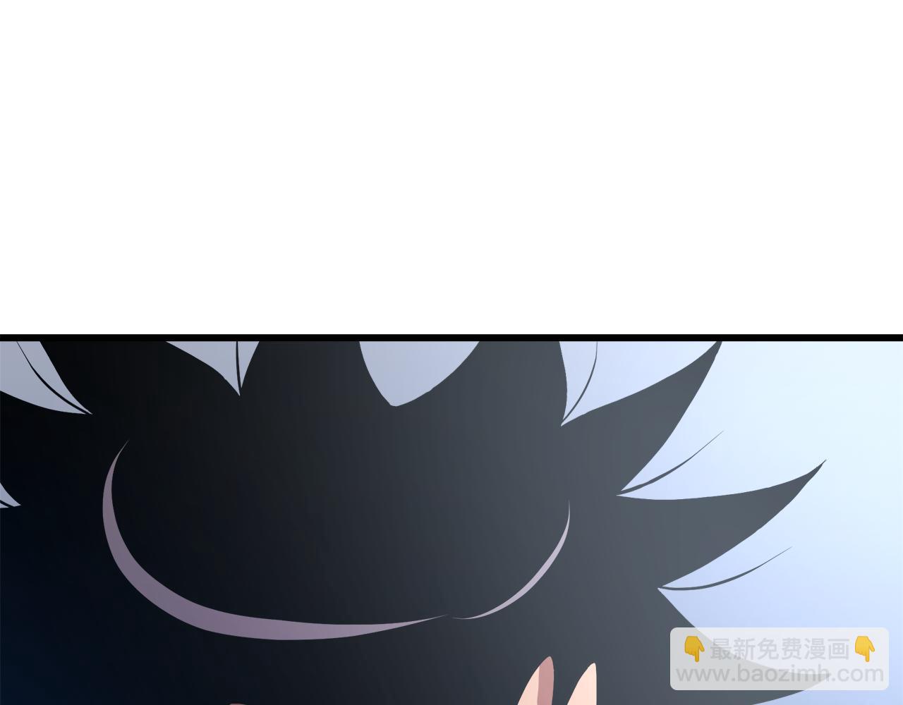 第68话 毒人39