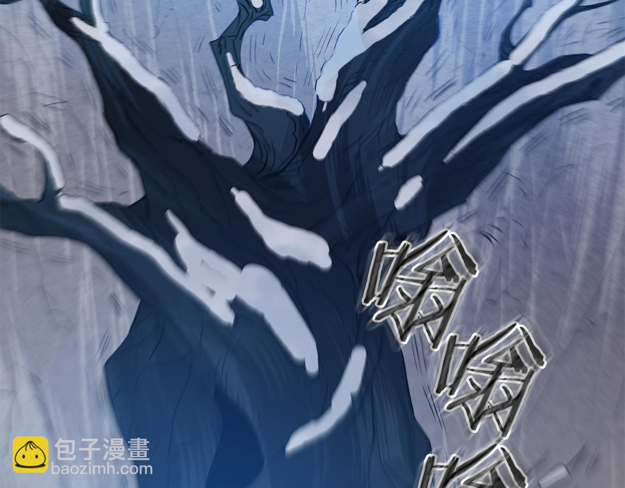 第68话 毒人6