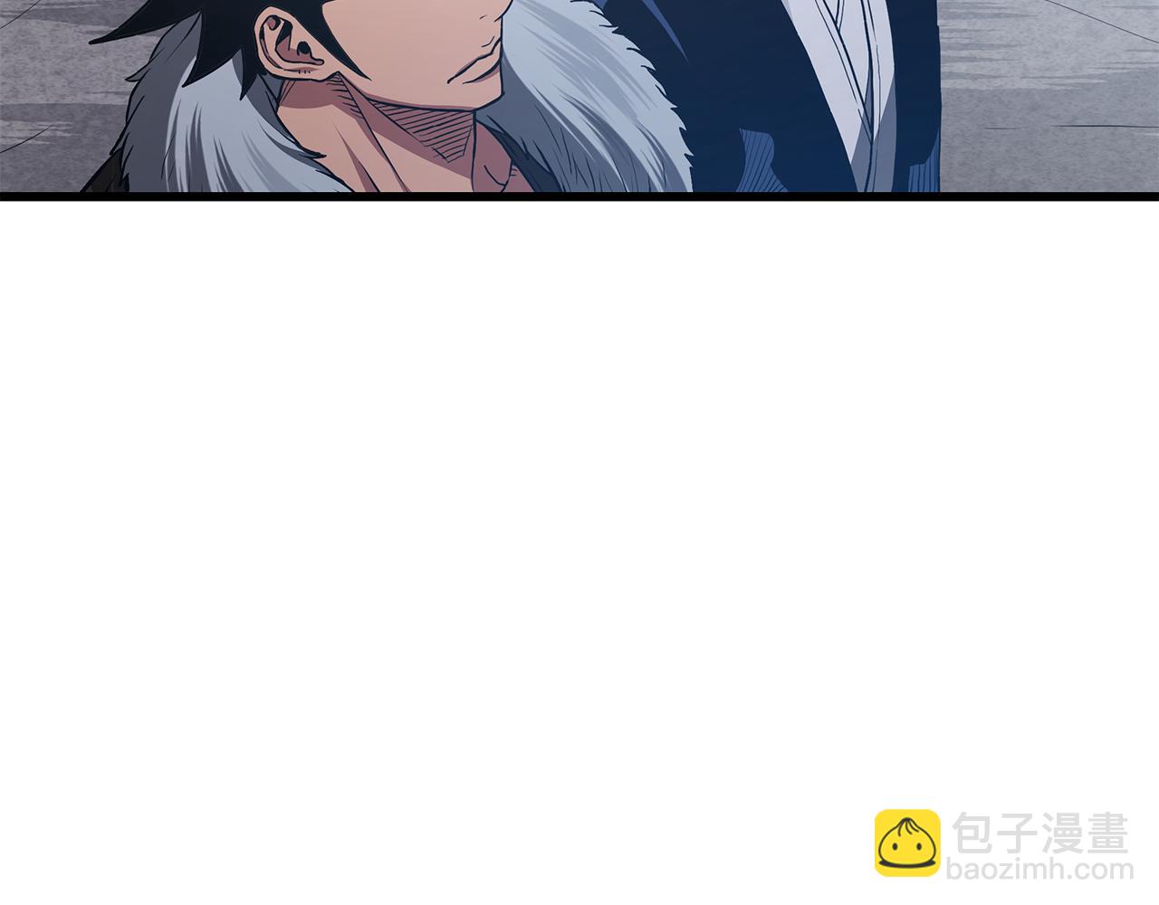第68话 毒人65