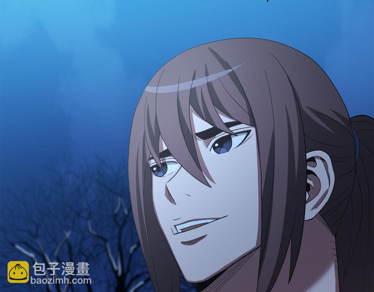 第69话 重逢108
