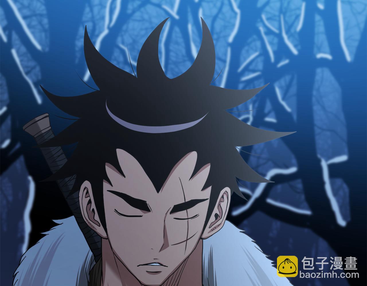 第69话 重逢114