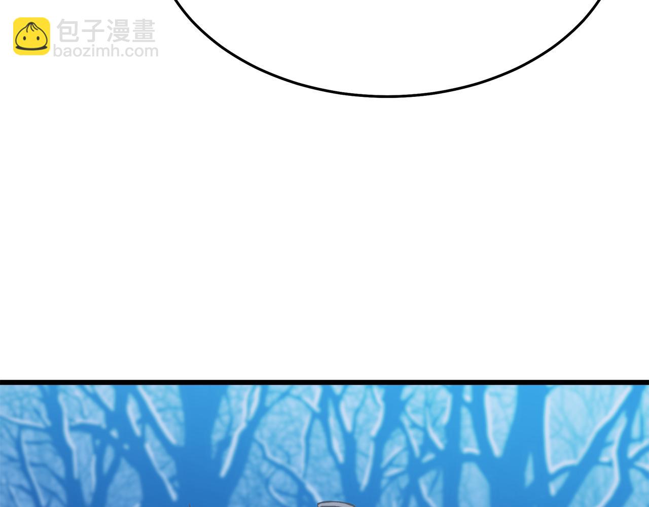 第69话 重逢116