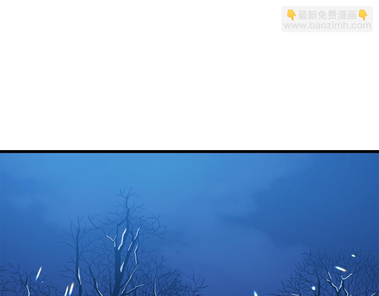 第69话 重逢120